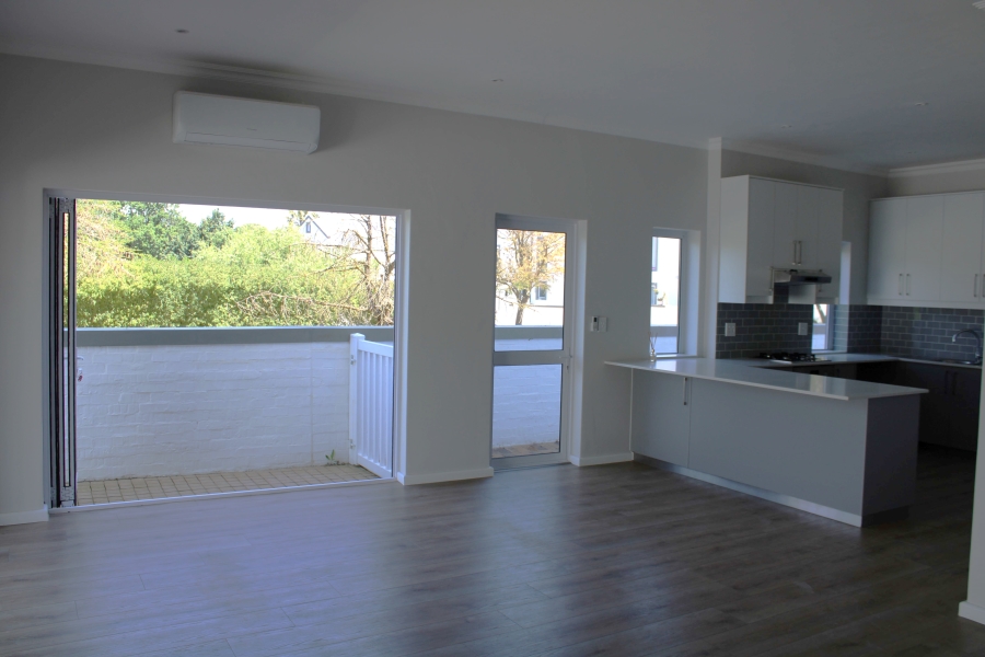 3 Bedroom Property for Sale in Cloetesville Western Cape